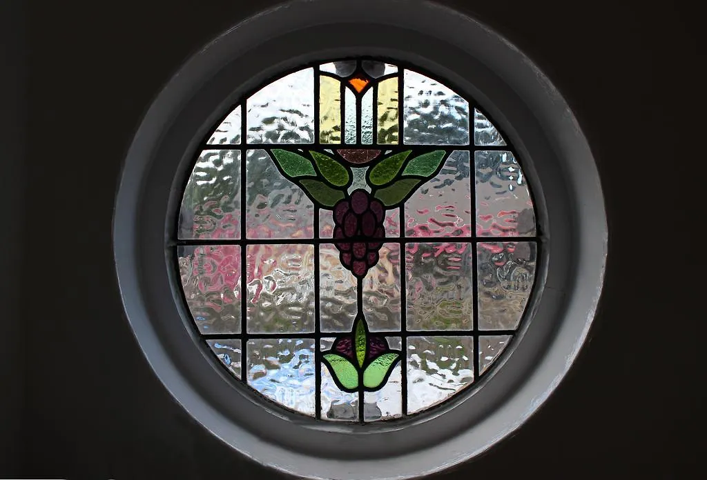 786 Newport Road Hotel Cardiff Guest house