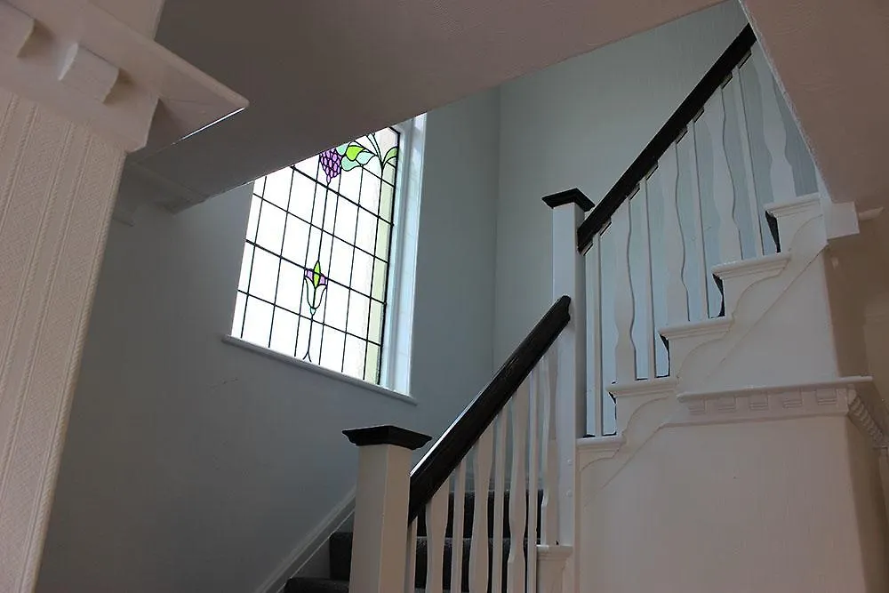 **** Guest house 786 Newport Road Hotel Cardiff United Kingdom
