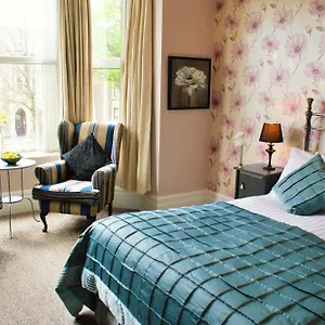 Dexby Townhouse Guest house