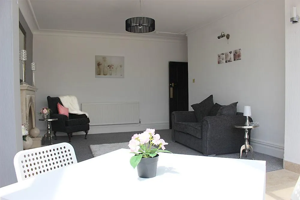 786 Newport Road Hotel Cardiff United Kingdom