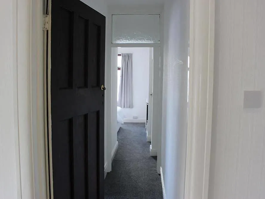 **** Guest house 786 Newport Road Hotel Cardiff United Kingdom