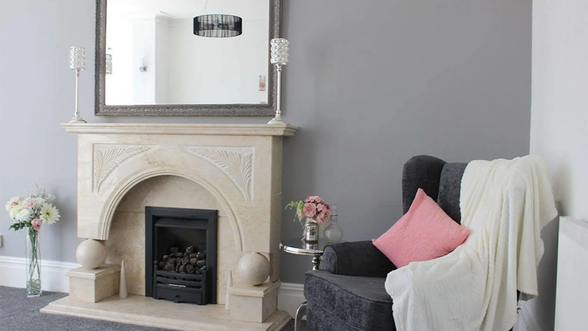 786 Newport Road Hotel Cardiff 4*,  United Kingdom