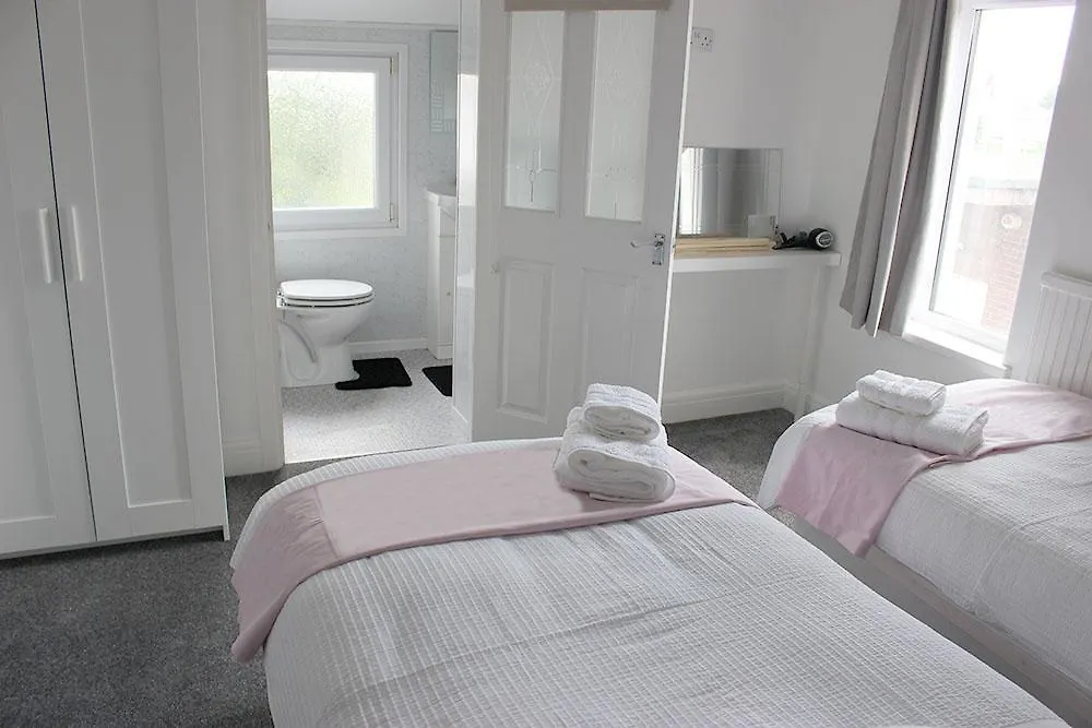 786 Newport Road Hotell Cardiff