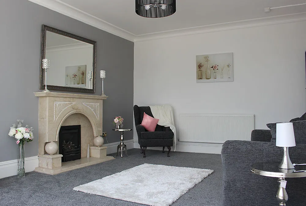 786 Newport Road Hotell Cardiff