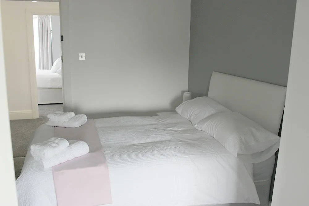 786 Newport Road Hotell Cardiff