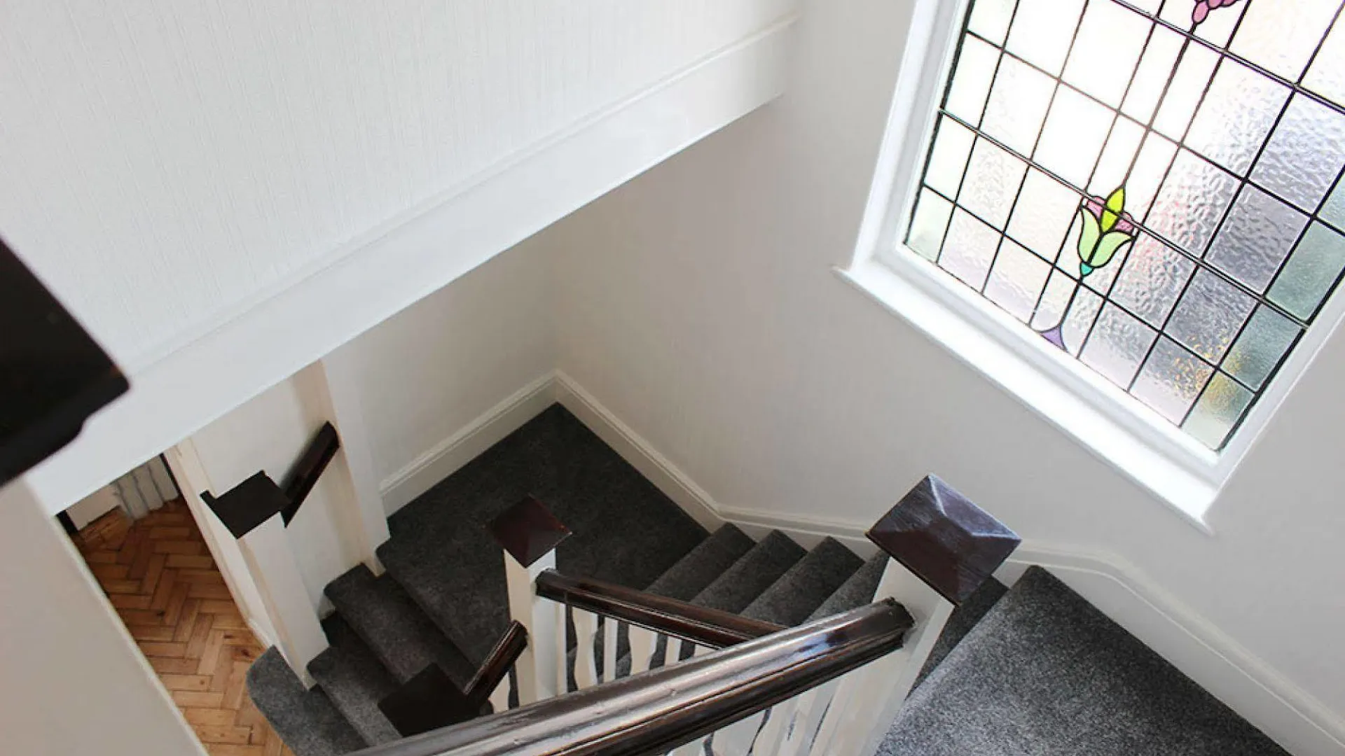 786 Newport Road Hotell Cardiff